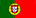 português